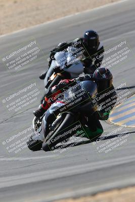 media/Apr-13-2025-Race Pace (Sun) [[7918213ab8]]/Verified/4-Turn 10 (1030am)/